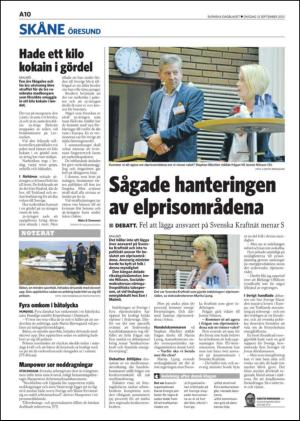 skanskadagbladet-20120912_000_00_00_010.pdf