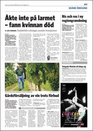 skanskadagbladet-20120912_000_00_00_011.pdf