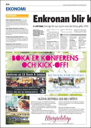 skanskadagbladet-20120912_000_00_00_014.pdf