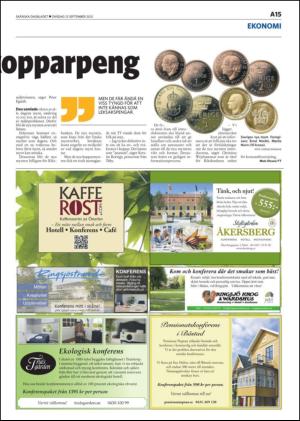 skanskadagbladet-20120912_000_00_00_015.pdf