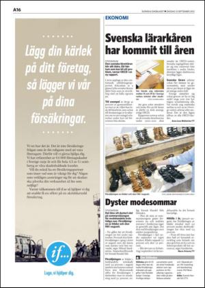 skanskadagbladet-20120912_000_00_00_016.pdf