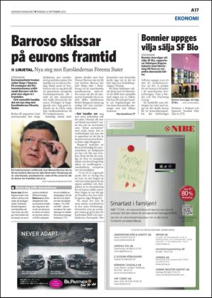 skanskadagbladet-20120912_000_00_00_017.pdf