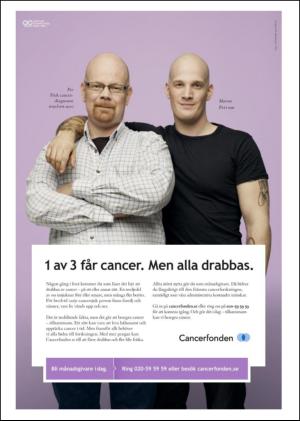 skanskadagbladet-20120912_000_00_00_019.pdf