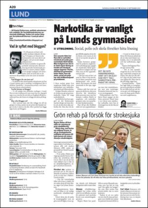 skanskadagbladet-20120912_000_00_00_020.pdf