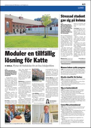 skanskadagbladet-20120912_000_00_00_021.pdf