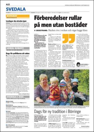 skanskadagbladet-20120912_000_00_00_022.pdf