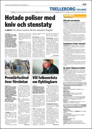 skanskadagbladet-20120912_000_00_00_023.pdf