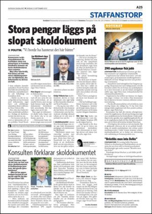 skanskadagbladet-20120912_000_00_00_025.pdf