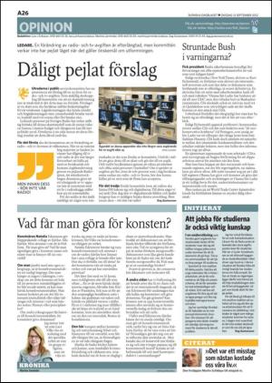 skanskadagbladet-20120912_000_00_00_026.pdf