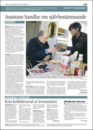 skanskadagbladet-20120912_000_00_00_027.pdf