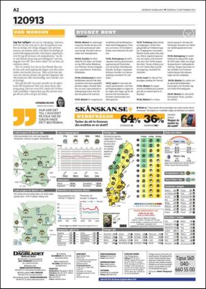 skanskadagbladet-20120913_000_00_00_002.pdf