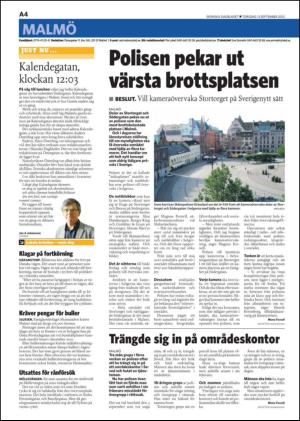 skanskadagbladet-20120913_000_00_00_004.pdf