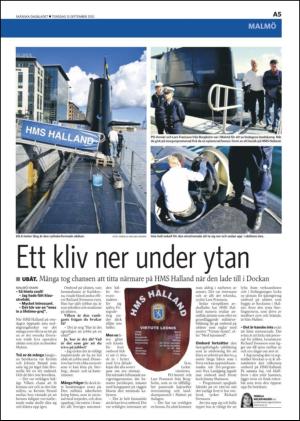 skanskadagbladet-20120913_000_00_00_005.pdf