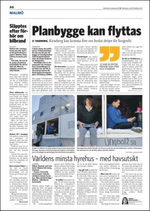 skanskadagbladet-20120913_000_00_00_006.pdf