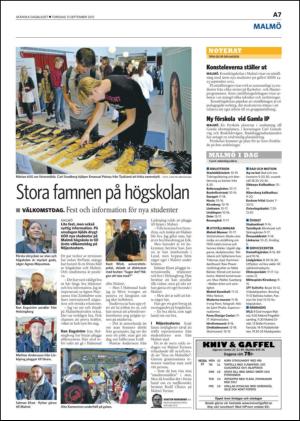 skanskadagbladet-20120913_000_00_00_007.pdf