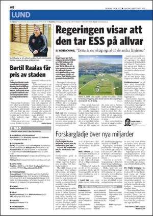 skanskadagbladet-20120913_000_00_00_008.pdf