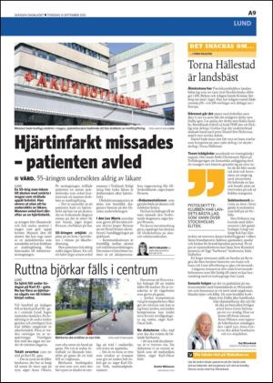 skanskadagbladet-20120913_000_00_00_009.pdf