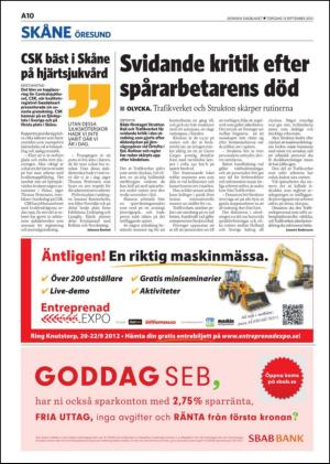 skanskadagbladet-20120913_000_00_00_010.pdf