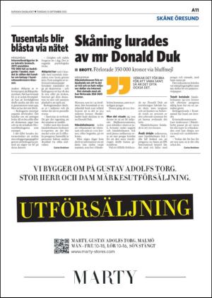 skanskadagbladet-20120913_000_00_00_011.pdf