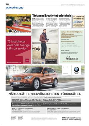 skanskadagbladet-20120913_000_00_00_014.pdf