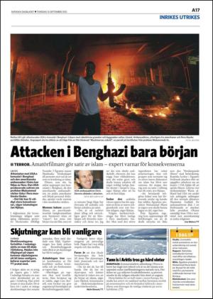 skanskadagbladet-20120913_000_00_00_017.pdf