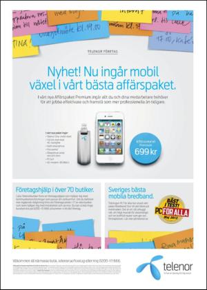 skanskadagbladet-20120913_000_00_00_019.pdf