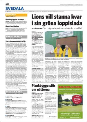 skanskadagbladet-20120913_000_00_00_020.pdf