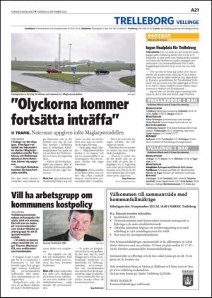 skanskadagbladet-20120913_000_00_00_021.pdf