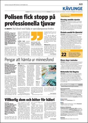 skanskadagbladet-20120913_000_00_00_023.pdf