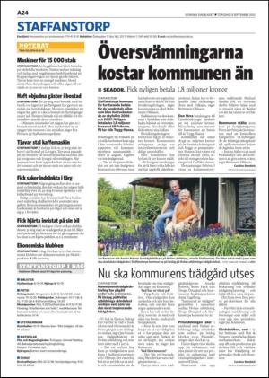 skanskadagbladet-20120913_000_00_00_024.pdf