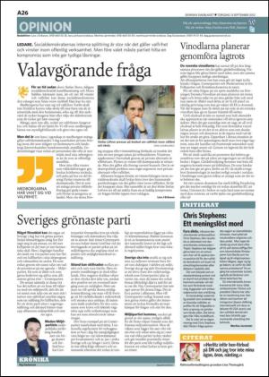 skanskadagbladet-20120913_000_00_00_026.pdf