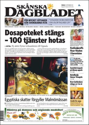 skanskadagbladet-20120914_000_00_00.pdf