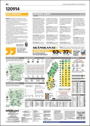 skanskadagbladet-20120914_000_00_00_002.pdf