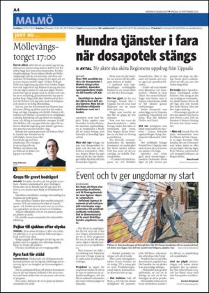 skanskadagbladet-20120914_000_00_00_004.pdf