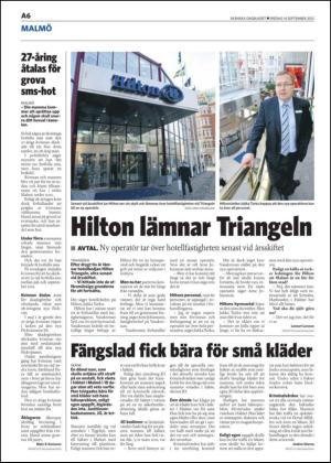 skanskadagbladet-20120914_000_00_00_006.pdf