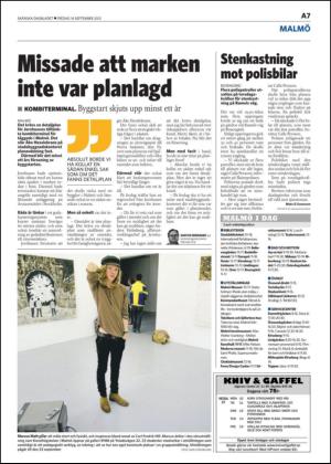 skanskadagbladet-20120914_000_00_00_007.pdf