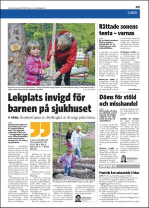 skanskadagbladet-20120914_000_00_00_009.pdf