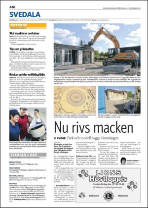 skanskadagbladet-20120914_000_00_00_010.pdf