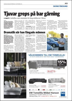 skanskadagbladet-20120914_000_00_00_013.pdf