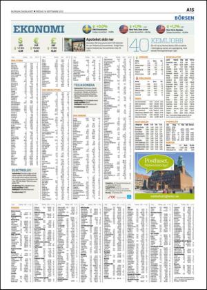 skanskadagbladet-20120914_000_00_00_015.pdf