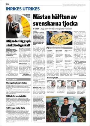 skanskadagbladet-20120914_000_00_00_016.pdf