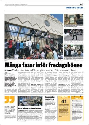 skanskadagbladet-20120914_000_00_00_017.pdf