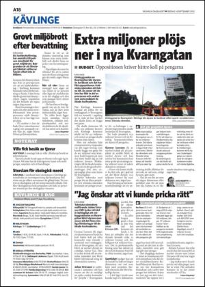 skanskadagbladet-20120914_000_00_00_018.pdf