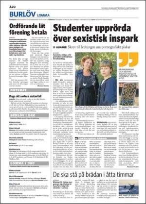 skanskadagbladet-20120914_000_00_00_020.pdf