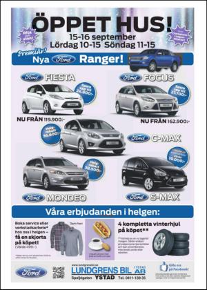 skanskadagbladet-20120914_000_00_00_021.pdf