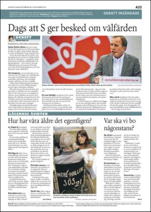 skanskadagbladet-20120914_000_00_00_023.pdf