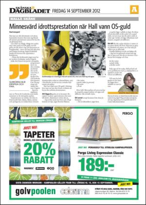 skanskadagbladet-20120914_000_00_00_024.pdf