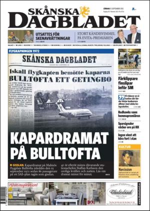 skanskadagbladet-20120915_000_00_00.pdf