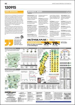 skanskadagbladet-20120915_000_00_00_002.pdf