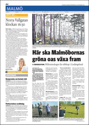 skanskadagbladet-20120915_000_00_00_004.pdf